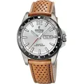 Festina Quarzuhr