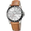 Festina Casual Watch F20699/1