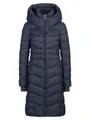 Dine ´n´ Dance Winterjacke Lea