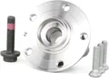 SKF Radlagersatz für VW Golf VII Schrägheck (5G1, BQ1, BE1, BE2) VKBA 6556