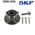 Radlagersatz SKF VKBA6556 für VW Golf VII Golf VII Variant