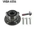 SKF Radlagersatz VKBA 6556