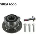 SKF Radlager Radlagersatz hinten vorne für VW Golf VI 5K1 Skoda Octavia III