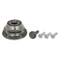 Radlagersatz SKF VKBA 6556