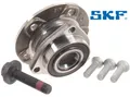 SKF VKBA6556 Radlagersatz Radlager Satz