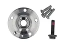 SKF Radlager für SEAT Leon VW Golf Plus V VI SKODA Octavia III AUDI A3 Yeti