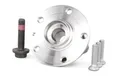 SKF Radlagersatz VKBA6556