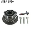 SKF Radlagersatz AUDI, SEAT, SKODA, VW VKBA6556