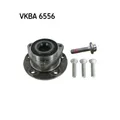 Radlagersatz SKF VKBA 6556 für AUDI SEAT SKODA VW VW (FAW) ROEWE (SAIC)
