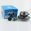 SKF Radlager vorne für Audi A3 +Sportback Seat Altea +XL Leon Toledo III