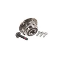 VKBA 6556 SKF Radlagersatz