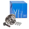 SKF Radlagersatz AUDI A3 8VA 8VF 8VS 8VM VW GOLF SEAT LEON 5F8 SKODA OCTAVIA