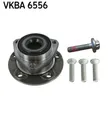 SKF VKBA 6556 Radlager-Kit Für Audi, Cupra, Seat, Skoda, VW