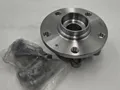 SKF Radlager - VKBA 6556 - H102414166 - HB13253-C -- 4317/305