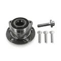 Radlager VKBA 6556 SKF für SEAT VW SKODA AUDI CUPRA