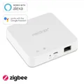 MiBoxer Zigbee 3.0 Wired Gateway / Hub / Bridge ZBBOX2