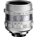 Thypoch Simera 28mm f1.4 for Leica M (Leica M, Vollformat) (TP-S28M-SR)