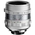 Thypoch Simera 28mm F1.4 für Leica M-Mount silber TP-S28M-SR