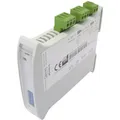 Wachendorff HD67117 HD67117 Repeater CAN Bus    24 V/DC 1 St.