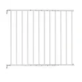 ABUS Tür-/Treppengitter JC9210 Tim
