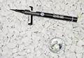Yves ROCHER  Eyeliner  Betont die Augen im Handumdrehen Black  1ml Schwarz Trend
