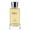 Classic Eau de Cologne 75 ml