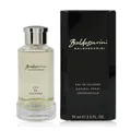 Baldessarini 75 ml Eau de Cologne Spray   OVP+GÜNSTIG