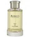 Baldessarini Baldessarini Eau de Cologne  75 ml