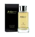 4011700902033 Baldessarini Baldessarini EDC 75ml (P1) Baldessarini-marka