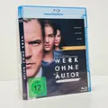 Blu-Ray Bluray - Werk ohne Autor - GUT