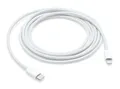 Apple USB-C to Lightning Cable (2 m) MW2R3ZM/A