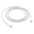 Apple MW2R3ZM/A - Kabel - Digital / Daten 2 m