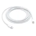 Apple USB‑C auf Lightning Kabel (2 m) ​​​​​​​