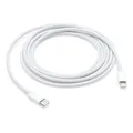 Apple USB-C auf Lightning Kabel 2m