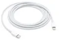 Apple 240W USB‑C Ladekabel, 2m