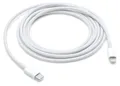 Apple USB-C auf Lightning Kabel (2m) MW2R3ZM/A