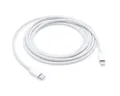 195949333989 USB-C TO LIGHTNING CABLE (2M) Apple