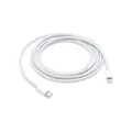 Apple MW2R3ZMA USB-C Auf Lightning Kabel 2 Meter