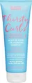 Umberto Giannini Thirsty Curls Curl Hydrating Shampoo 250 ml