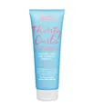 Umberto Giannini Thirsty Curls Hydrating Shampoo Haarshampoo 250 ml