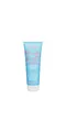 Umberto Giannini Haarshampoo Umberto Giannini Thirsty Curls Curl Hydrating Shampoo 250ml