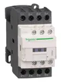 Schneider Electric Contactor