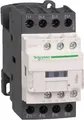 Schneider Electric SCHÜTZ 4-POLIG/1S+1Ö (LC1-DT40P7 230VAC)