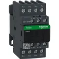 Schneider Electric SCHÜTZ 4-POLIG/1S+1Ö / SCHN.E LC1-DT40P7 230VAC LC1DT40P7