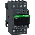 Schneider Electric - Lc1dt40p7 Leistungsschütz 1 St.