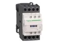 Schneider Electric Leistungsschütz 40A AC1 230V 50/60Hz LC1DT40P7)