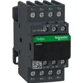 Schneider Electric Schütz 230V 40A (LC1DT40P7)