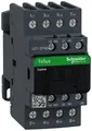 Schneider Electric LC1DT40P7 Leistungsschütz 1St.