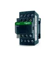 Schneider Electric 024477, LC1DT40P7, Leistungsschütz, 40A, 230 V AC