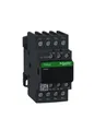 Schneider Electric LC1DT40P7 40A AC-1 230V 50/60HZ Schütz